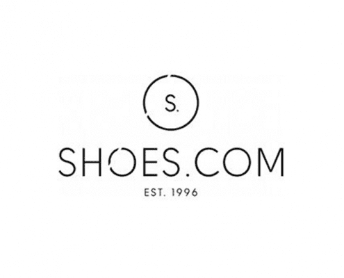 Shoes.com