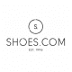 Shoes.com
