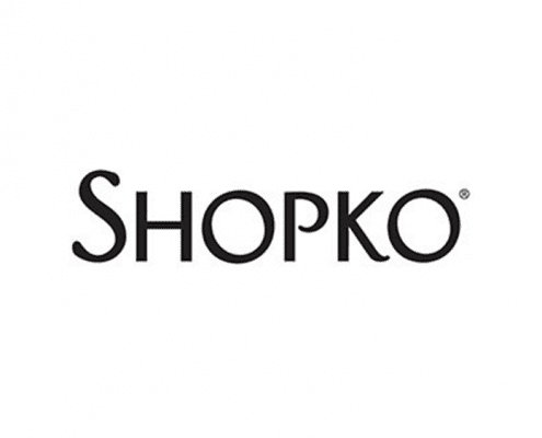 Shopko