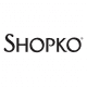 Shopko