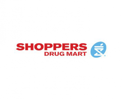 Shoppers Drug Mart