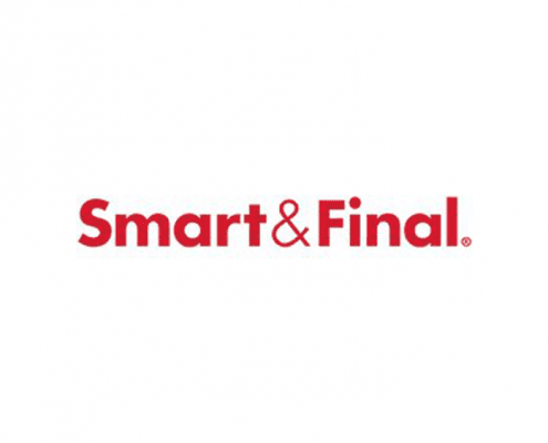 Smart & Final
