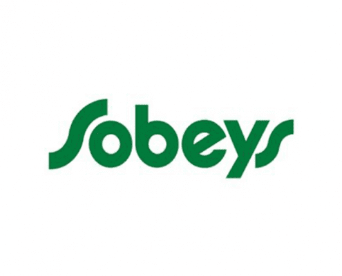 Sobeys