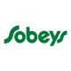 Sobeys