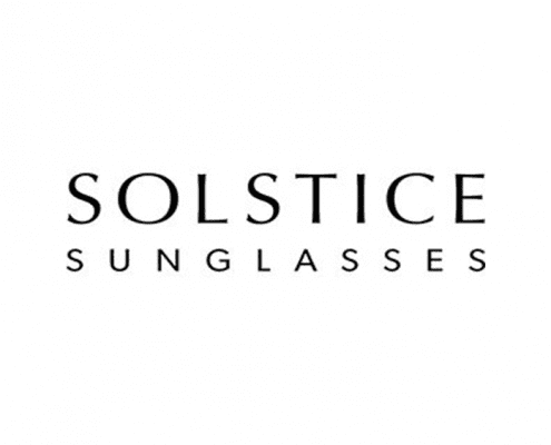 Solstice Sunglasses