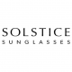 Solstice Sunglasses