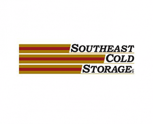 Southeast Cold Storage