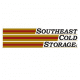Southeast Cold Storage