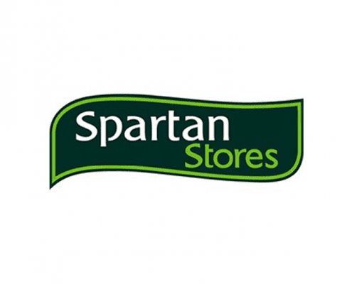 Spartan Stores