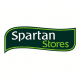 Spartan Stores