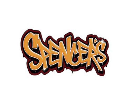 Spencer's