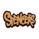 Spencer's