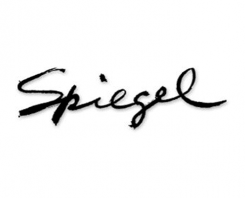 Spiegel