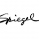 Spiegel