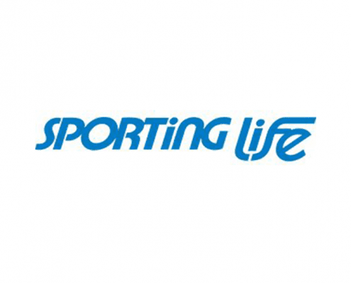 Sporting Life