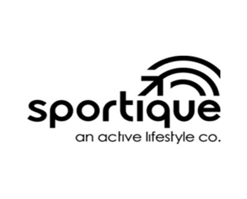 Sportique