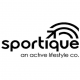 Sportique