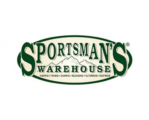 Sportsman's Warehouse