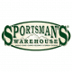 Sportsman's Warehouse