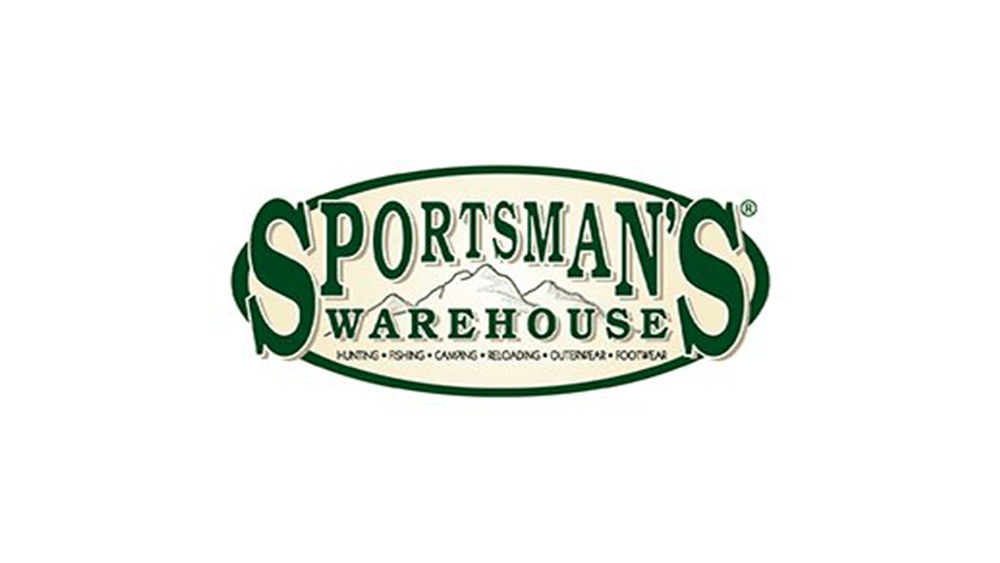 Sportsmans Warehouse EDI and System Integrations Software