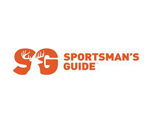 Sportsman's Guide