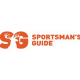 Sportsman's Guide