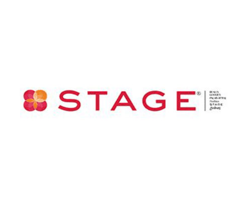 Stage