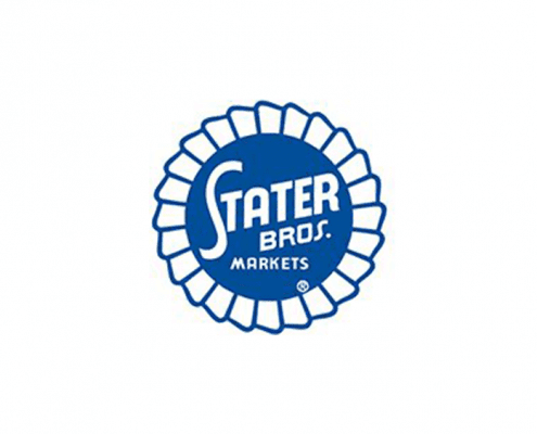 Stater Bros Markets
