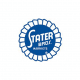 Stater Bros Markets