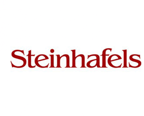 Steinhafels