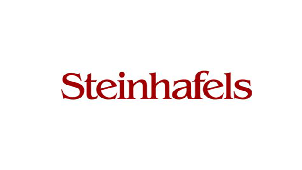 Steinhafels EDI and System Integrations Software