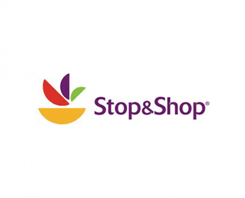 Stop & Shop