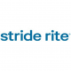 Stride Rite