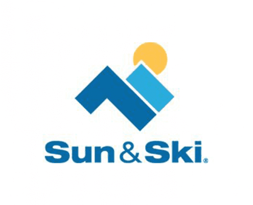 Sun & Ski