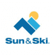 Sun & Ski