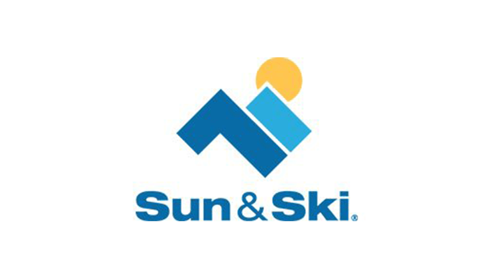 Sun & Ski Sports EDI and System Integrations Software