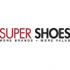 Super Shoes