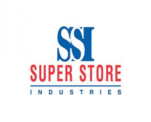 Super Store Industries