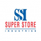 Super Store Industries