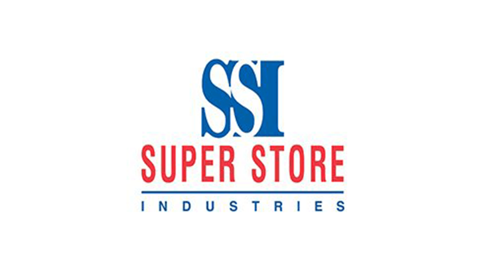Super Store Industries EDI and System Integrations | eZCom Software