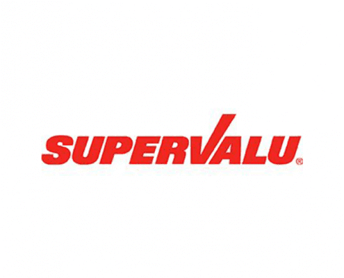 Supervalu