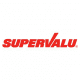 Supervalu