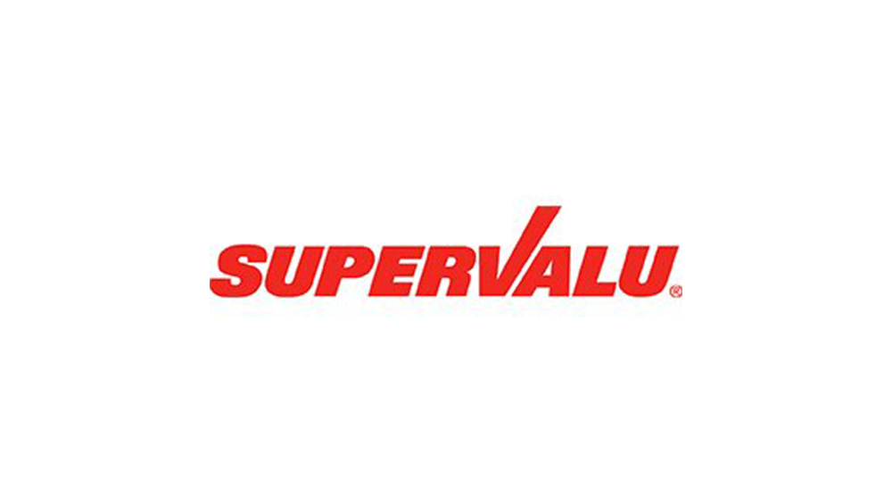 SuperValu EDI Services & Integrations EDI + SuperValu simplified