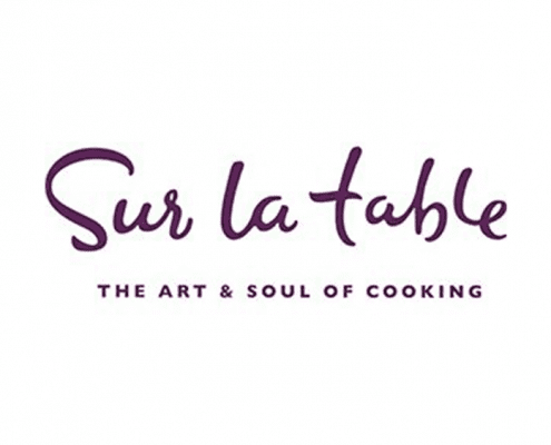 Sur La Table