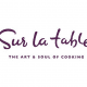 Sur La Table