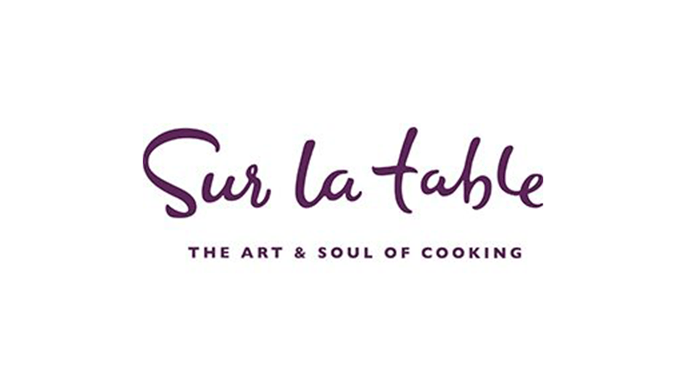 Sur La Table EDI and System Integrations | eZCom Software