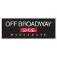 Off Broadway Shoe Warehouse