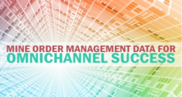 omnichannel-success