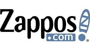 zappos Zappos
