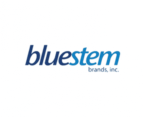 Bluestem Brands, Inc